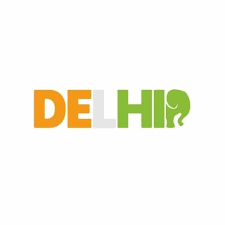 Delhip