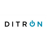 Ditron