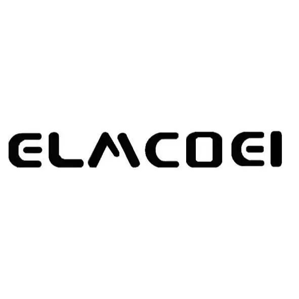 Elmcoei