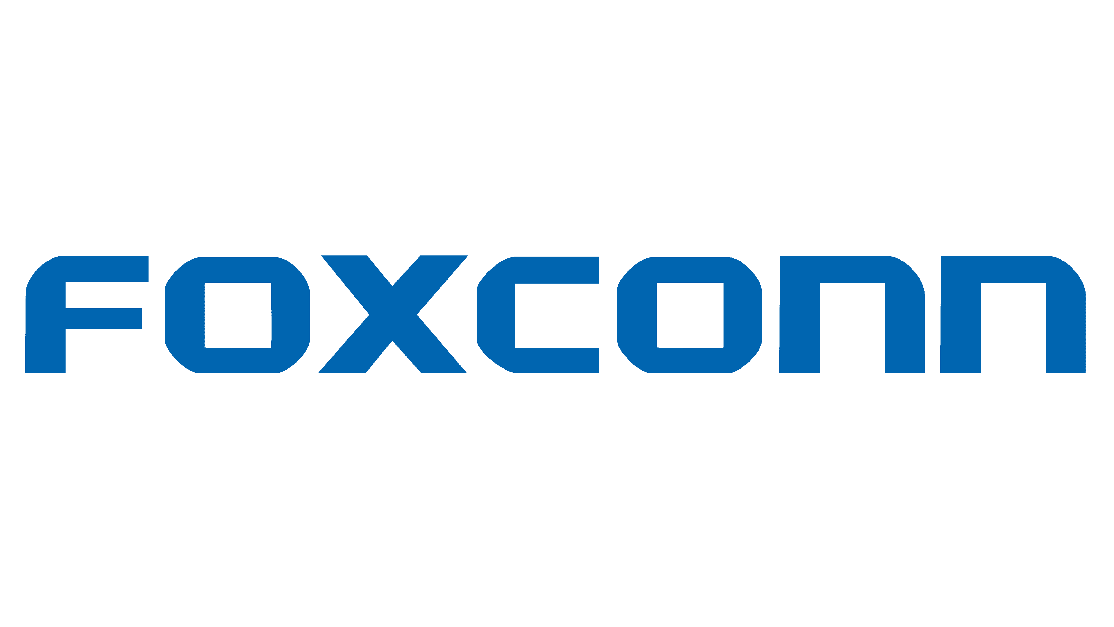 Foxconn