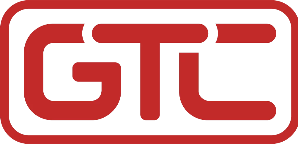 GTC