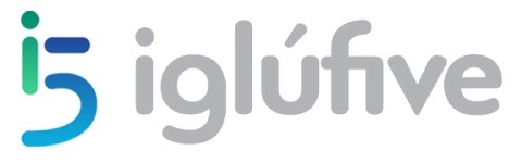 iGlufive