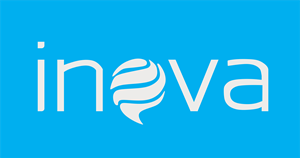 Inova