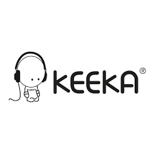 KEEKA