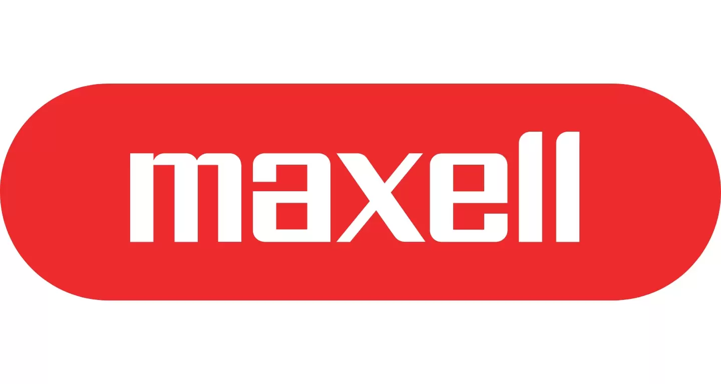 Maxell