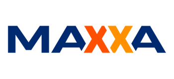 Maxxa