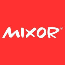 Mixor