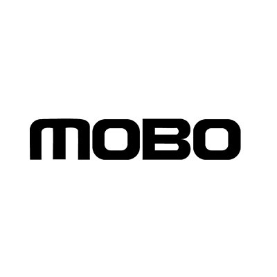 Mobo