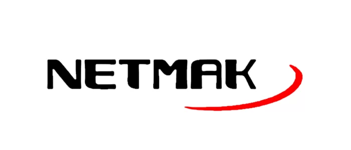 Netmak