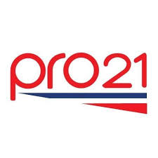 Pro 21