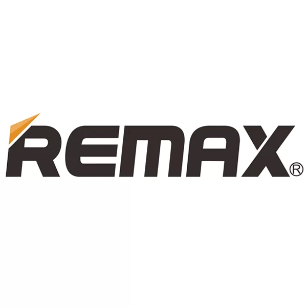 Remax