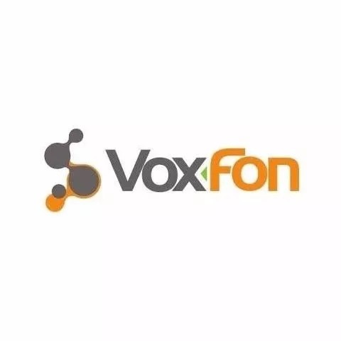 VoxFon