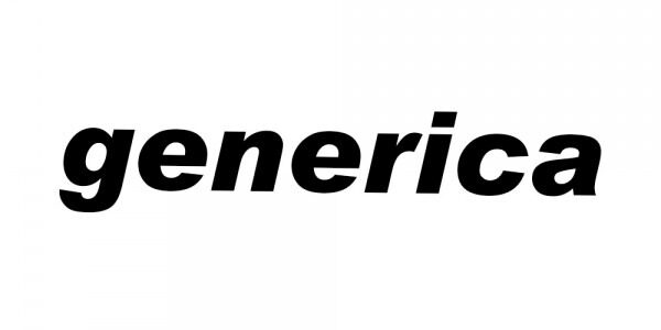 Generica