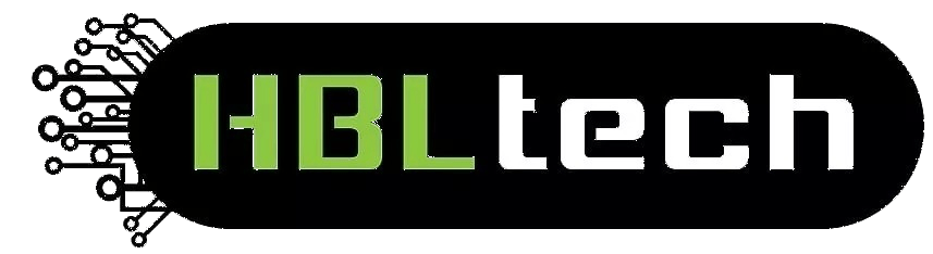 HBL-Tech