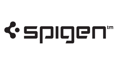 Spigen