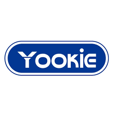 Yookie