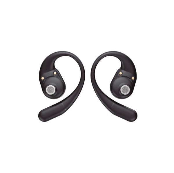 Auricular TWS Soul BT S100 Sport Hook con Soporte