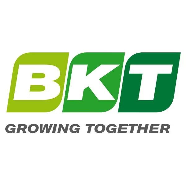 BKT