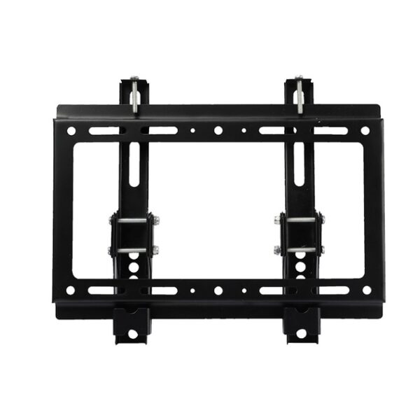 Soporte TV Soul TV200 para Pared Basculante 14'' a 42'' VESA 200x200