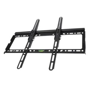 Soporte TV Soul TV400 para Pared Basculante 26'' a 63'' VESA 400x400
