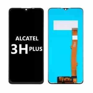 Modulo Alcatel 3H Plus Original
