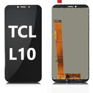Modulo TCL L10 Original