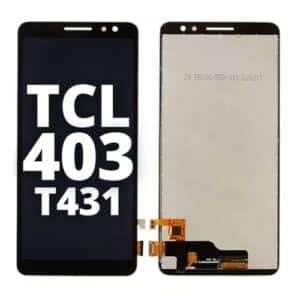 Modulo TCL 403 Original