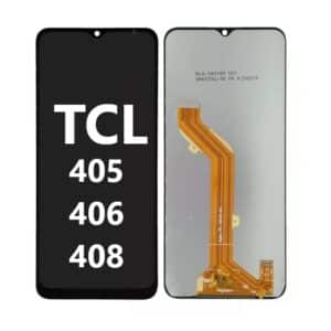 Modulo TCL 405 / 406 / 408 Original
