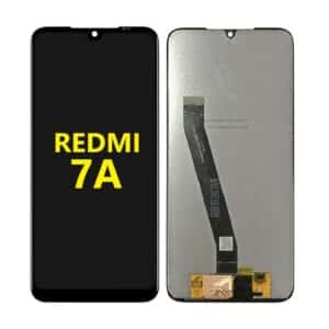 Modulo Xiaomi Redmi 7A Original
