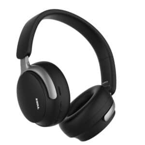 Auricular Vincha Bluetooth Soul BT250 Neo X + Fm + Aux+ Micro SD