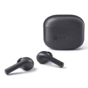 Auriculares Bluetooth TWS Motorola Buds 065