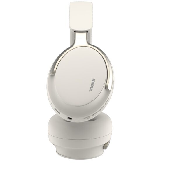 Auricular Vincha Bluetooth Soul BT250 Neo X + Fm + Aux+ Micro SD - Imagen 12