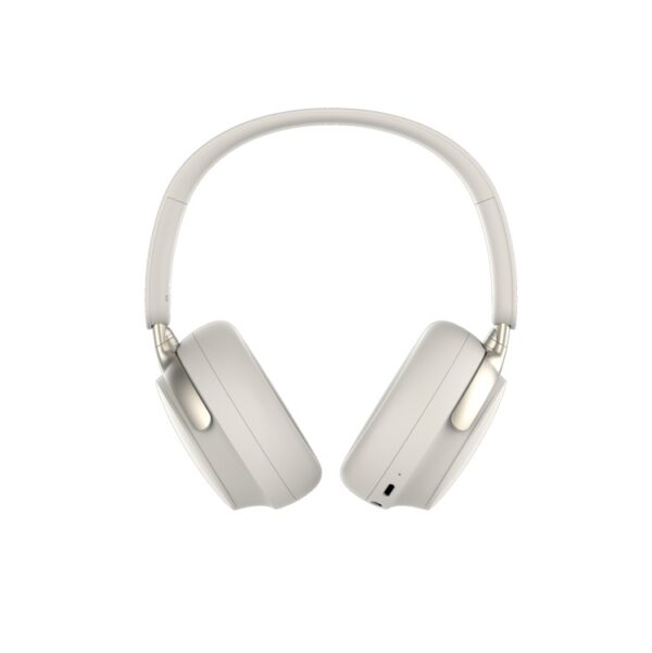 Auricular Vincha Bluetooth Soul BT250 Neo X + Fm + Aux+ Micro SD - Imagen 6