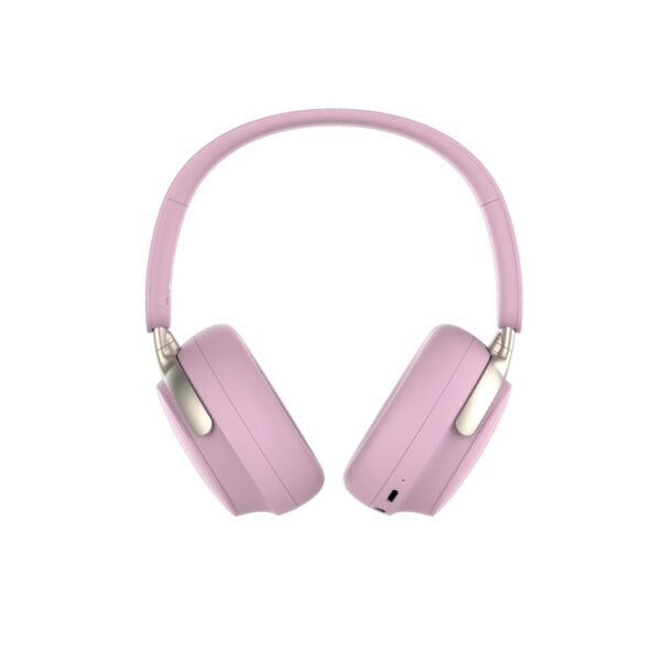 Auricular Vincha Bluetooth Soul BT250 Neo X + Fm + Aux+ Micro SD - Imagen 8