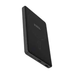Battery Pack Soul Classic 100 Bateria Portatil Magsafe 5000mAh 20W