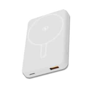 Battery Pack Soul Classic 200 Bateria Portatil Magsafe 5000mAh 22,5W