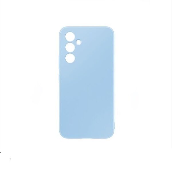 Protector Super Silicone Case - Imagen 5