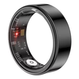 Smart Ring Soul varios Tamaños Running & Sport