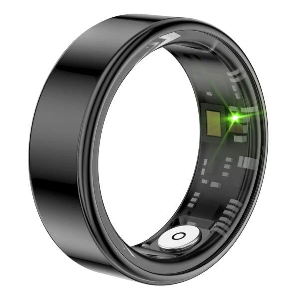 Smart Ring Soul varios Tamaños Running & Sport - Imagen 4