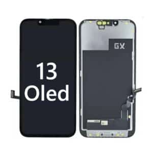 Modulo iPhone 13 Oled GX IC