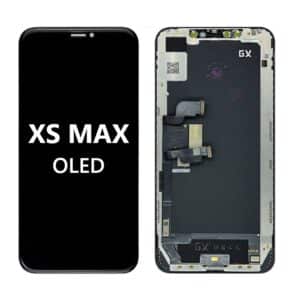Modulo iPhone Xs Max Oled GX