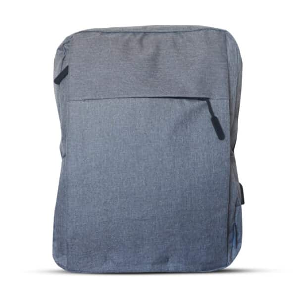 Mochila Soul con Usb S01 Notebook 15.6'' - Imagen 8