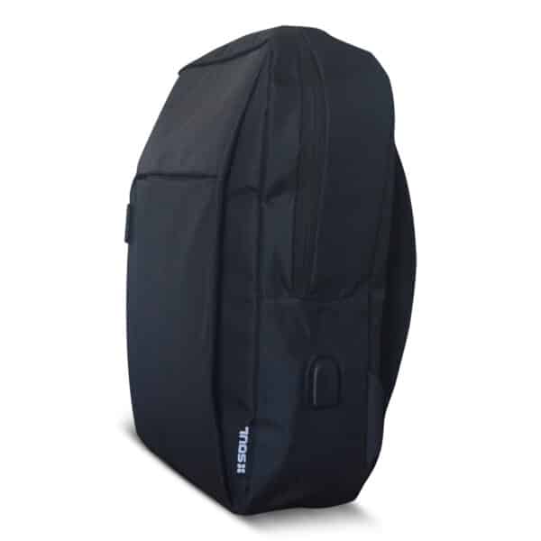 Mochila Soul con Usb S01 Notebook 15.6'' - Imagen 10