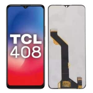 Modulo TCL 408 Orig
