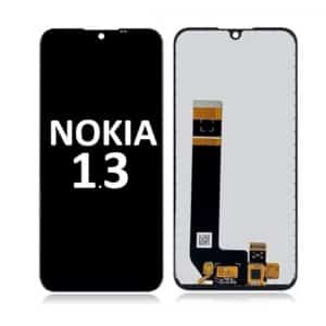 Modulo Nokia 1.3 Original
