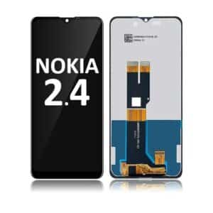Modulo Nokia 2.4 Original
