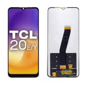 Modulo TCL 20Y / 20E - Alcatel 3H / 5H Original