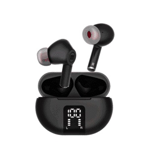 Auriculares Bluetooth Maxell Maxpods TWS 635 Earbuds