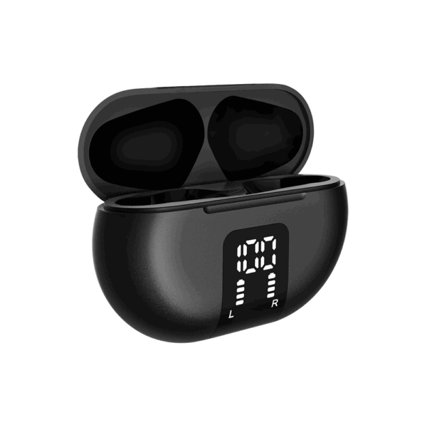 Auriculares Bluetooth Maxell Maxpods TWS 635 Earbuds - Imagen 5