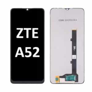 Modulo ZTE A52 Original